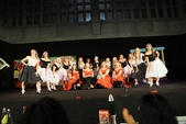 photo CMP_IMG_5131.JPG